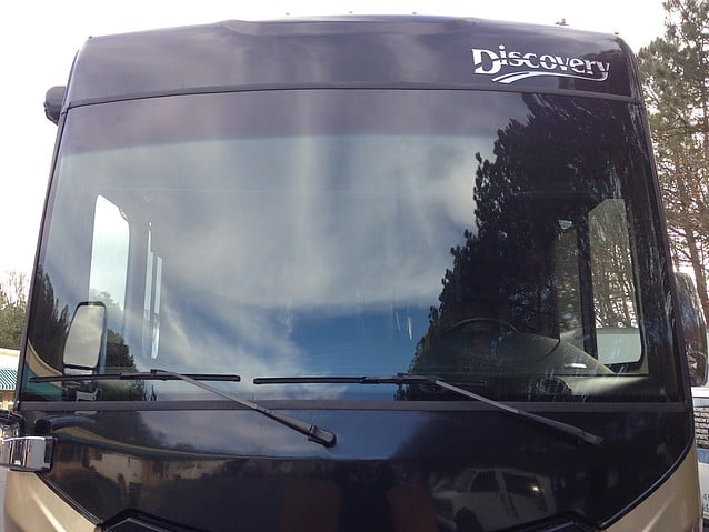 Photo of HiTech Glass