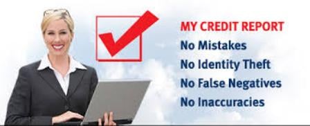Photo of Credit Repair Mike