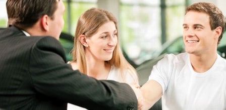 Photo of Credit Repair Mike