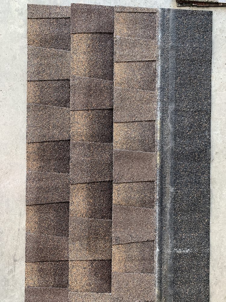 Photo of I&A Roofing Supply
