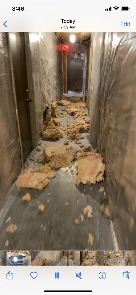 Photo of Piccadilly Apartments