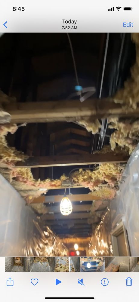 Photo of Piccadilly Apartments