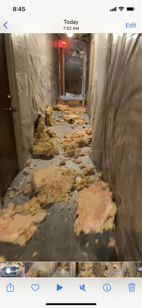 Photo of Piccadilly Apartments
