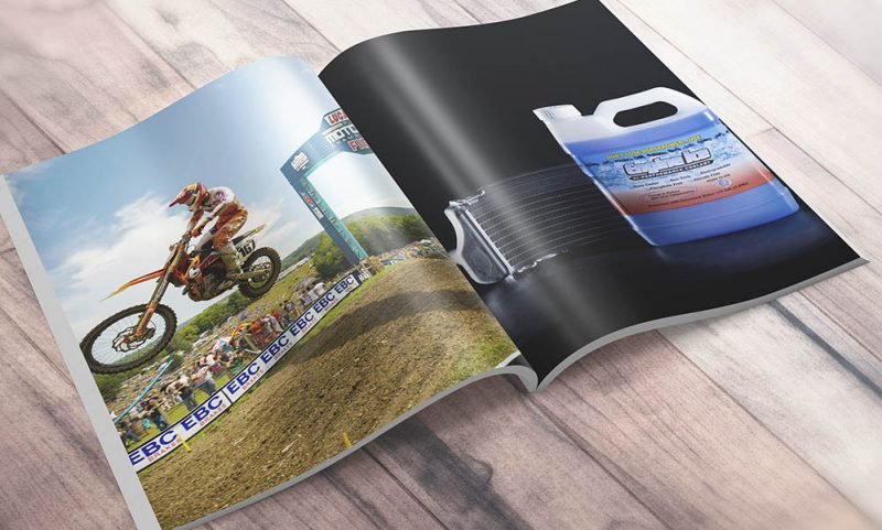 Photo of 2A Marketing
