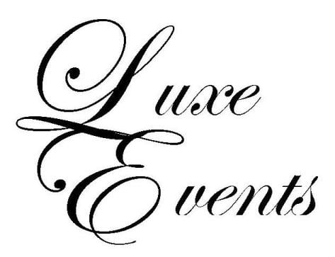 Photo of Luxe Events