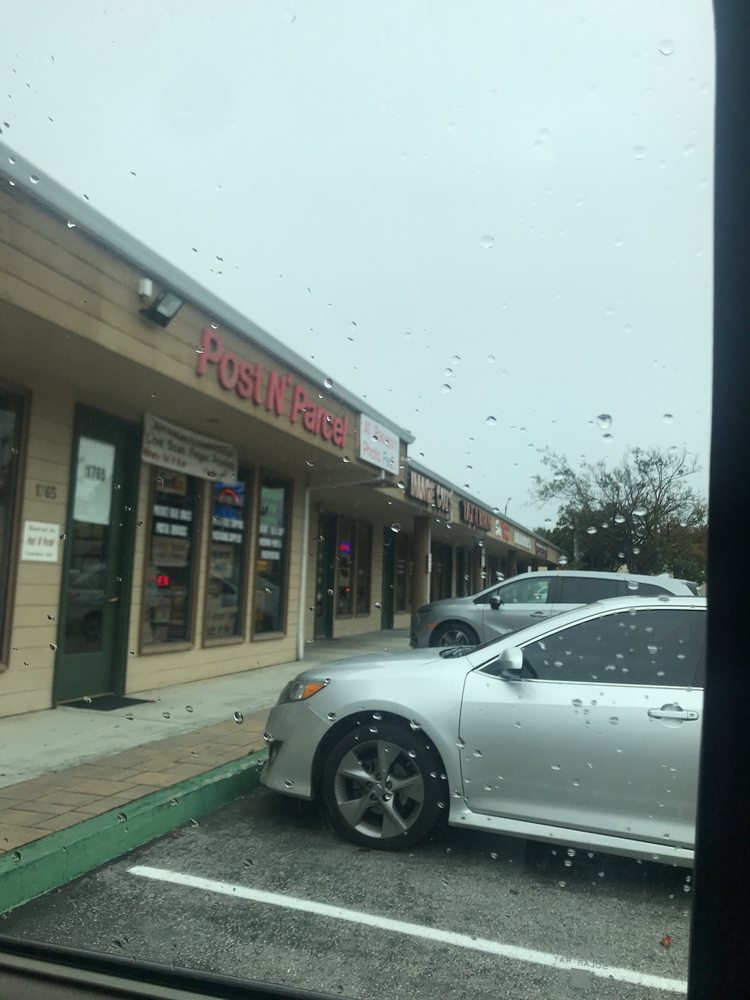 Photo of Post N Parcel