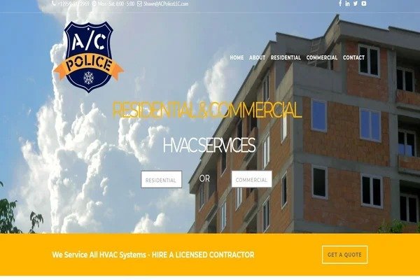 Photo of ePrincipal Web & Mobile App Design and Development
