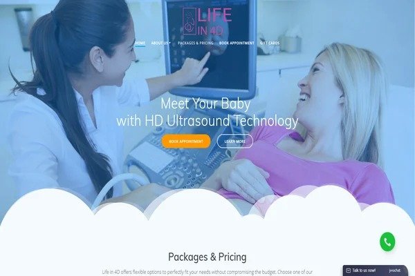 Photo of ePrincipal Web & Mobile App Design and Development