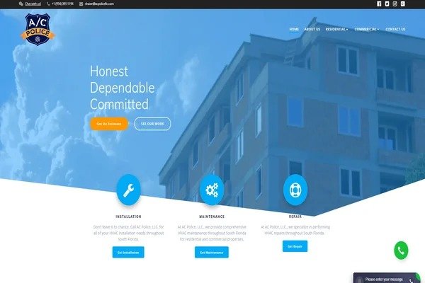 Photo of ePrincipal Web & Mobile App Design and Development