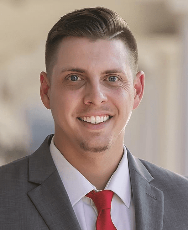 Photo of Robbie Streett - State Farm Insurance Agent