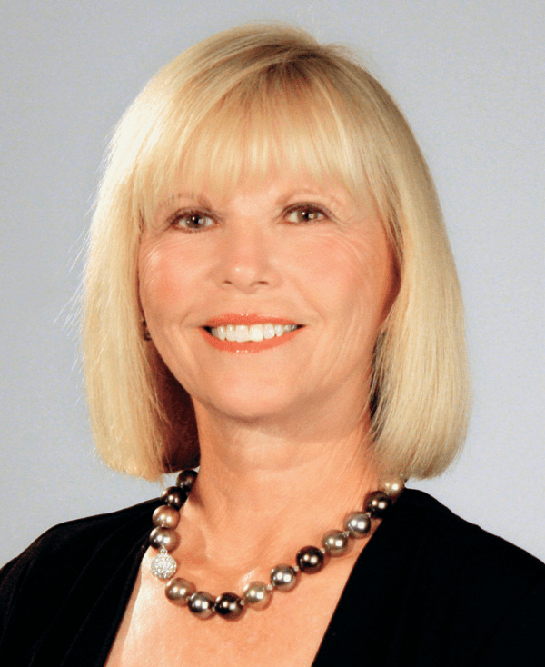Photo of Rhonda Floasin - State Farm Insurance Agent