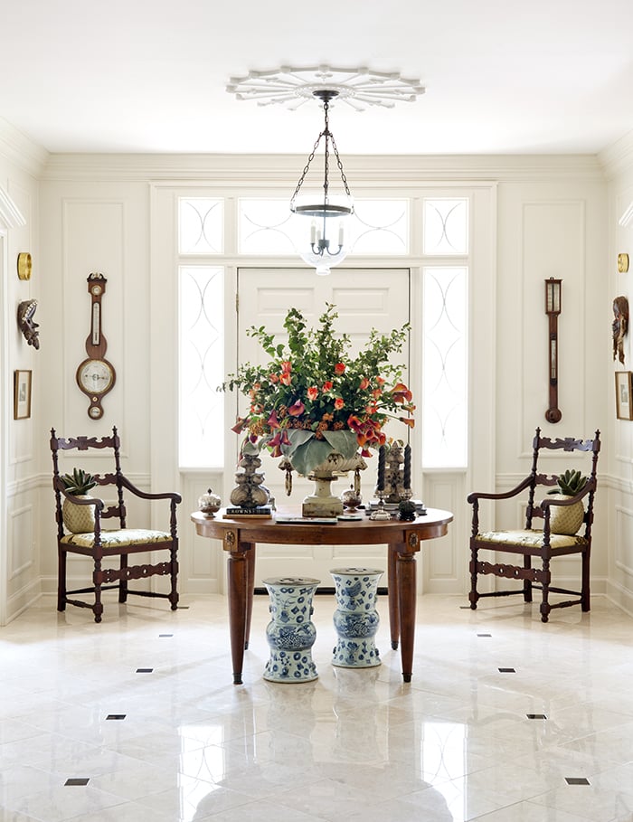 Photo of Massimo Interior Design