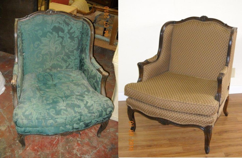 Photo of Furniture Medic By Experts