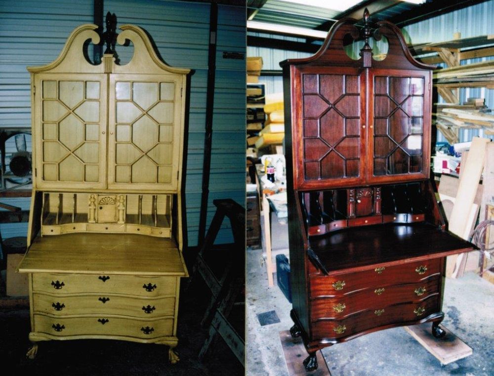 Photo of Furniture Medic By Experts