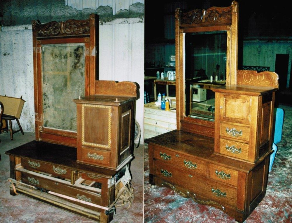 Photo of Furniture Medic By Experts