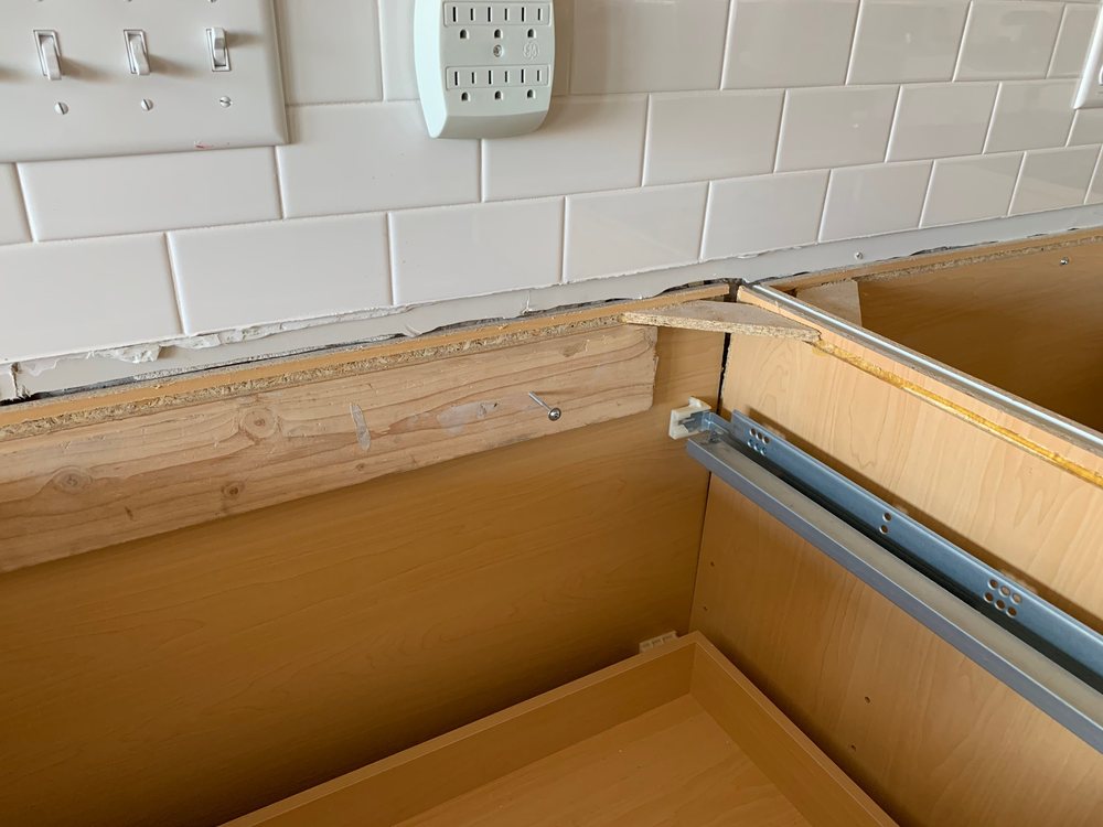 Photo of Real Deal Countertops