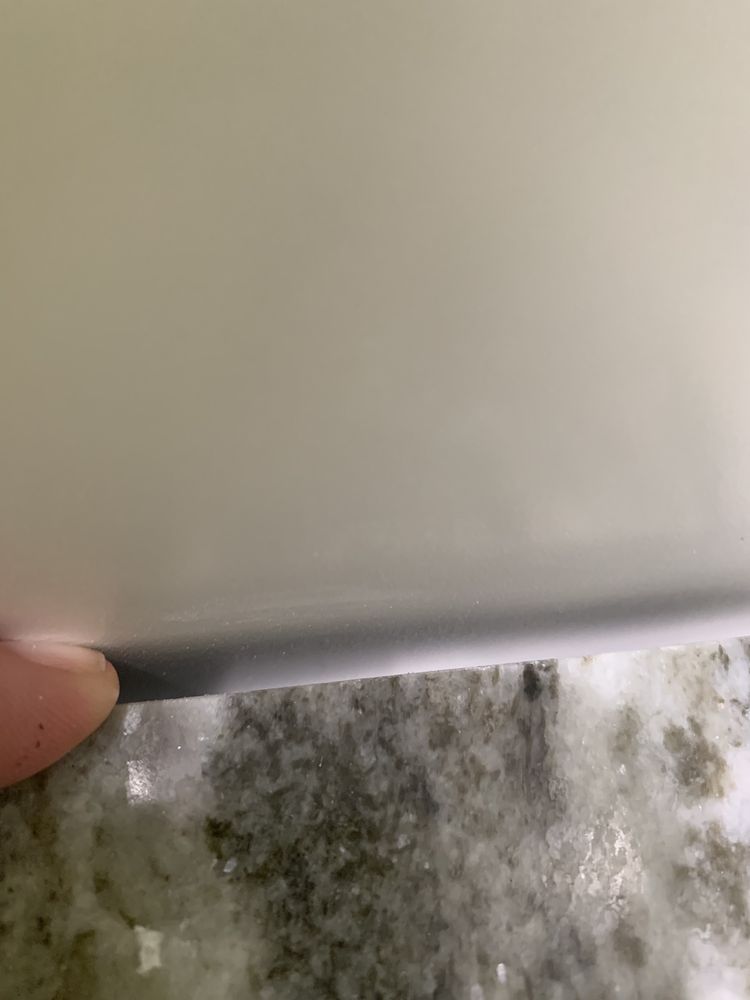 Photo of Real Deal Countertops