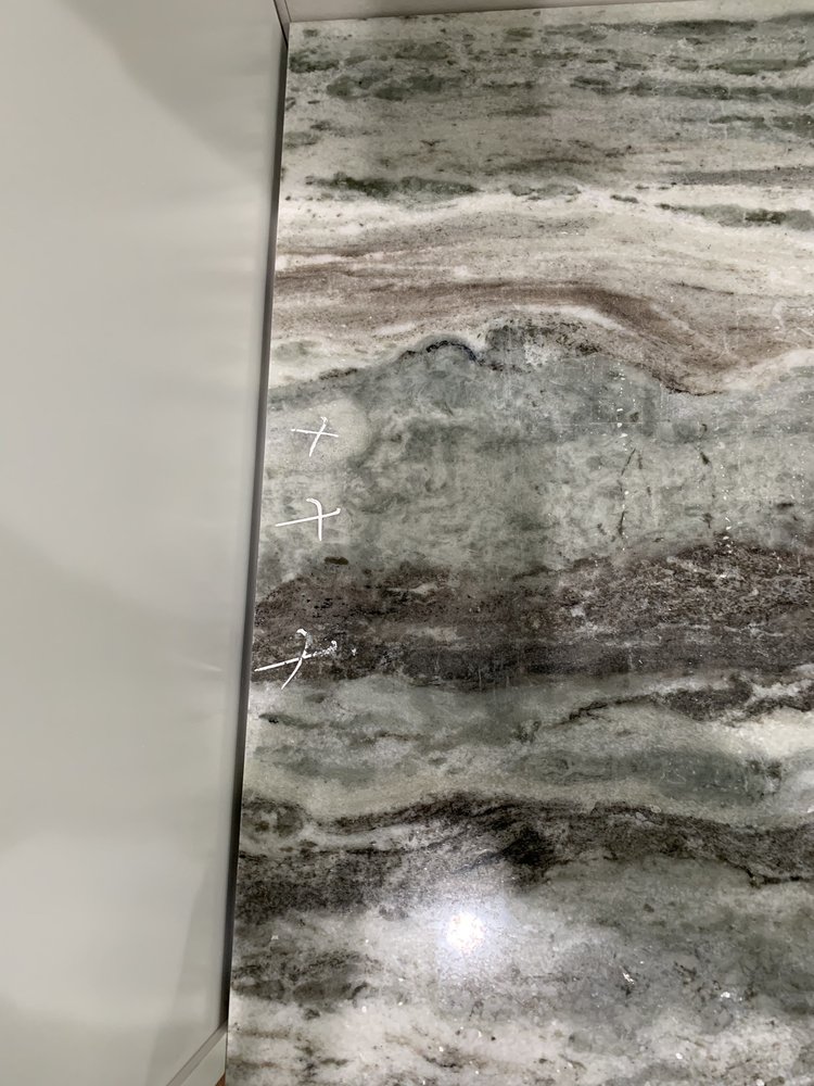 Photo of Real Deal Countertops