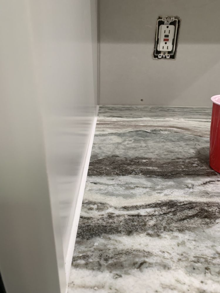 Photo of Real Deal Countertops