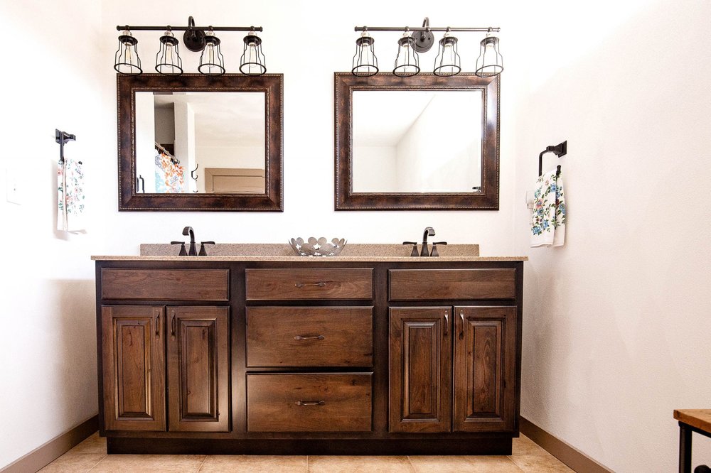 Photo of Studio 11 Cabinets & Design