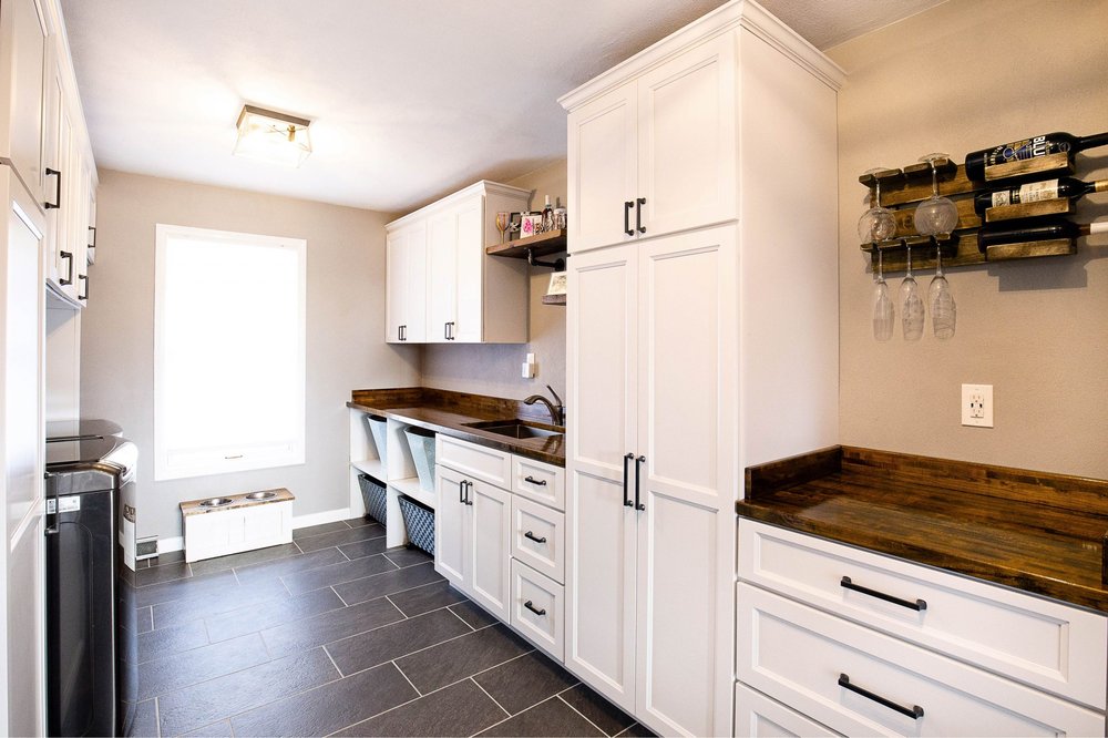 Photo of Studio 11 Cabinets & Design