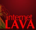 Photo of Internet Lava