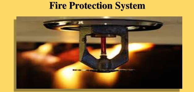 Photo of Esparza Fire Protection