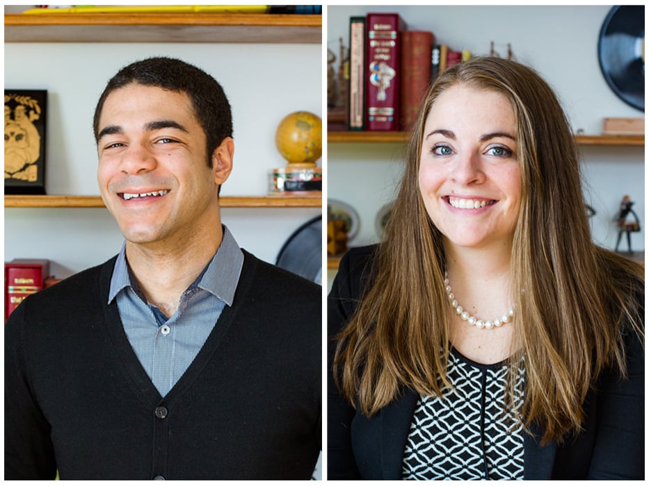Photo of Bold Bee Consulting