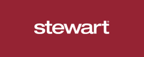 Photo of Stewart Title