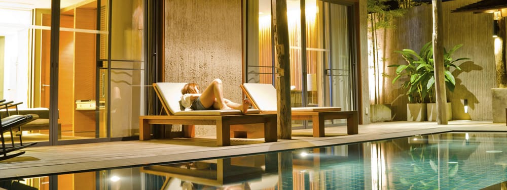 Photo of A-1 Pool & Spa Services