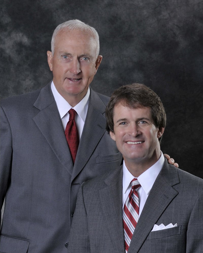 Photo of Cooper Insurance Group