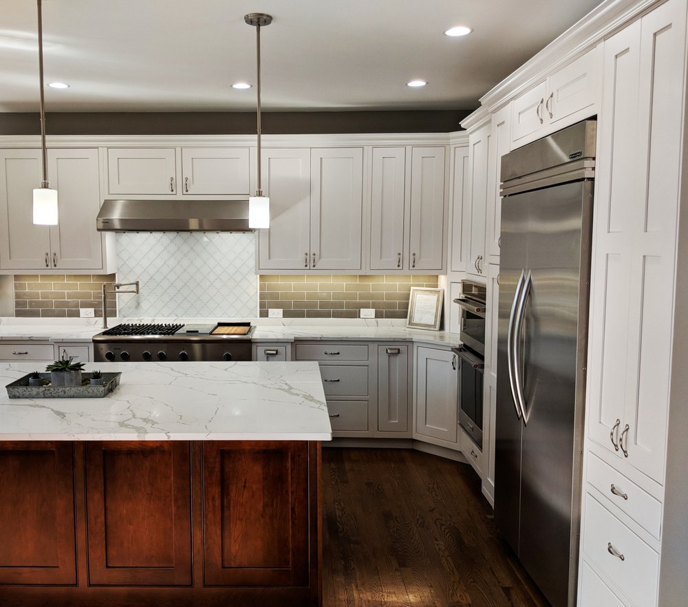 Photo of Pearl Design Group