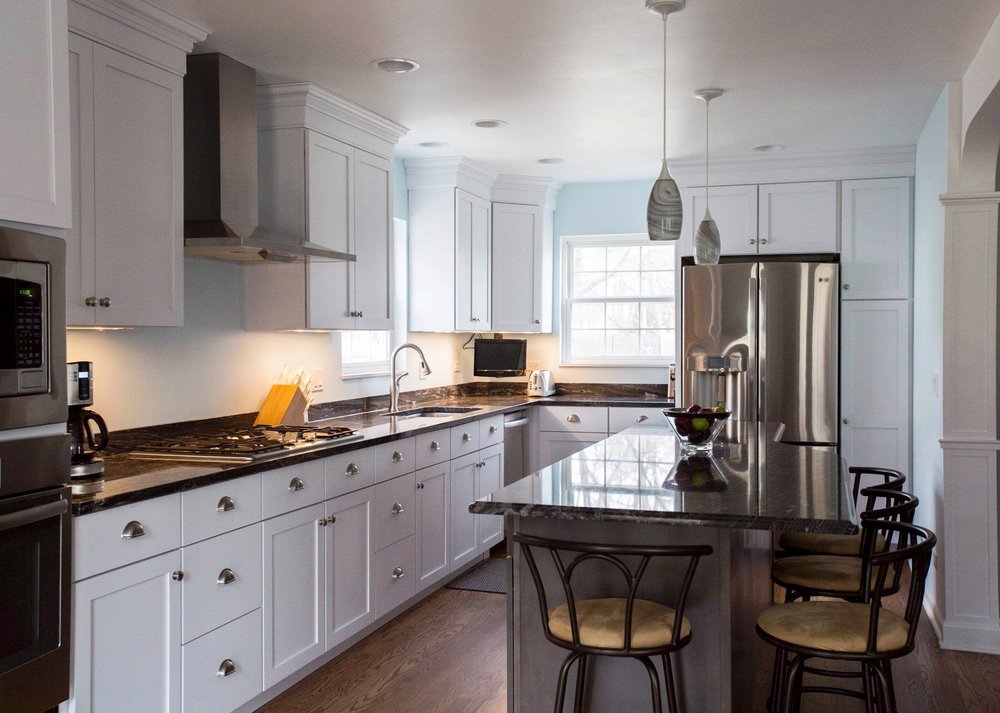 Photo of Pearl Design Group