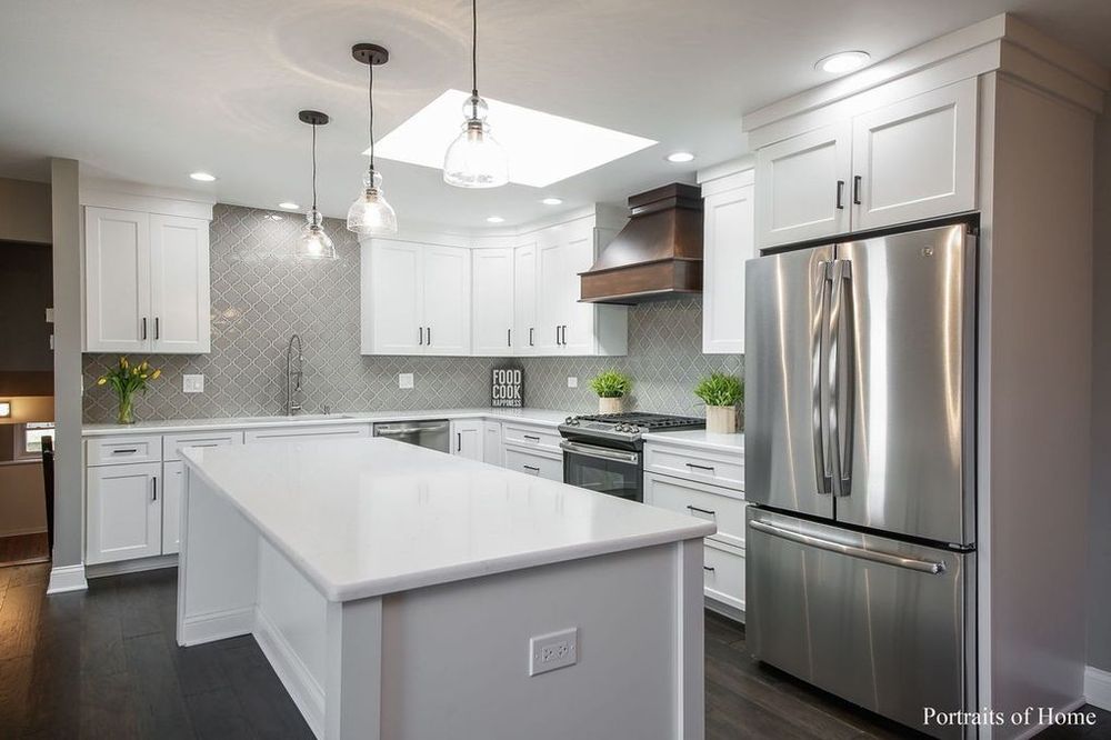 Photo of Pearl Design Group
