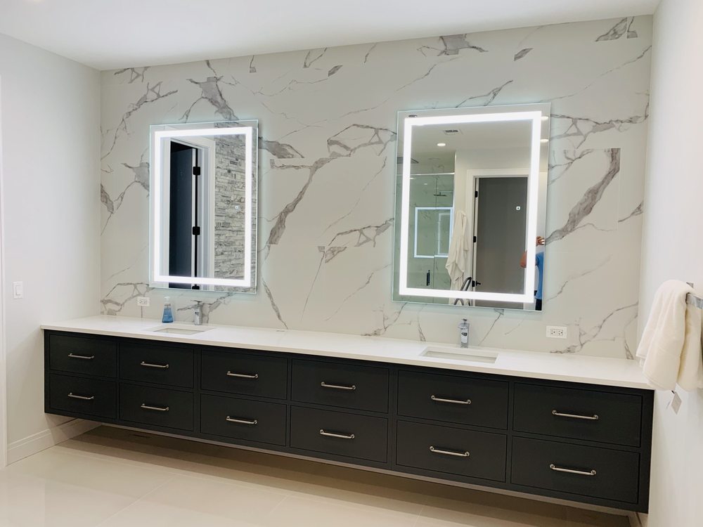 Photo of Wheatland Custom Cabinetry & Woodwork