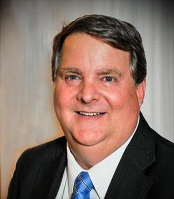 Photo of Allstate Insurance Agent: Blake Hancock