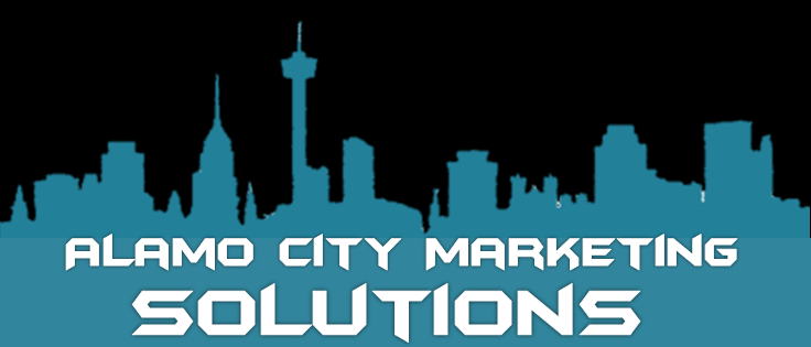 Photo of Alamo City Marketing Solutions