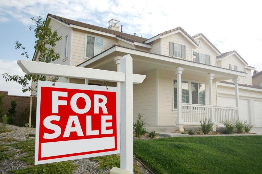 Photo of West Virginia Association of REALTORS