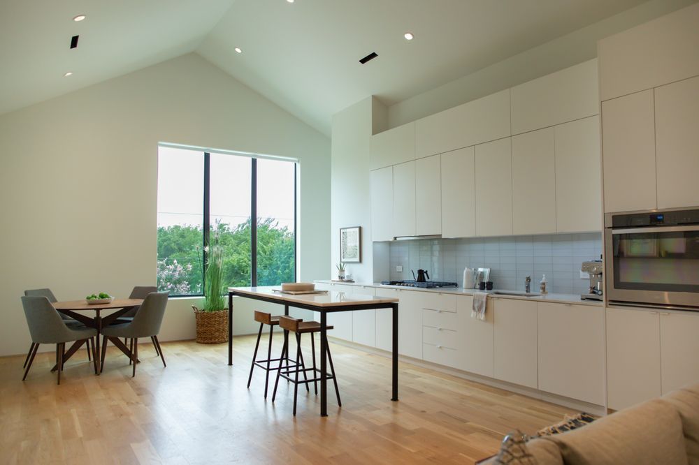 Photo of Dream Team Leasing and Realty