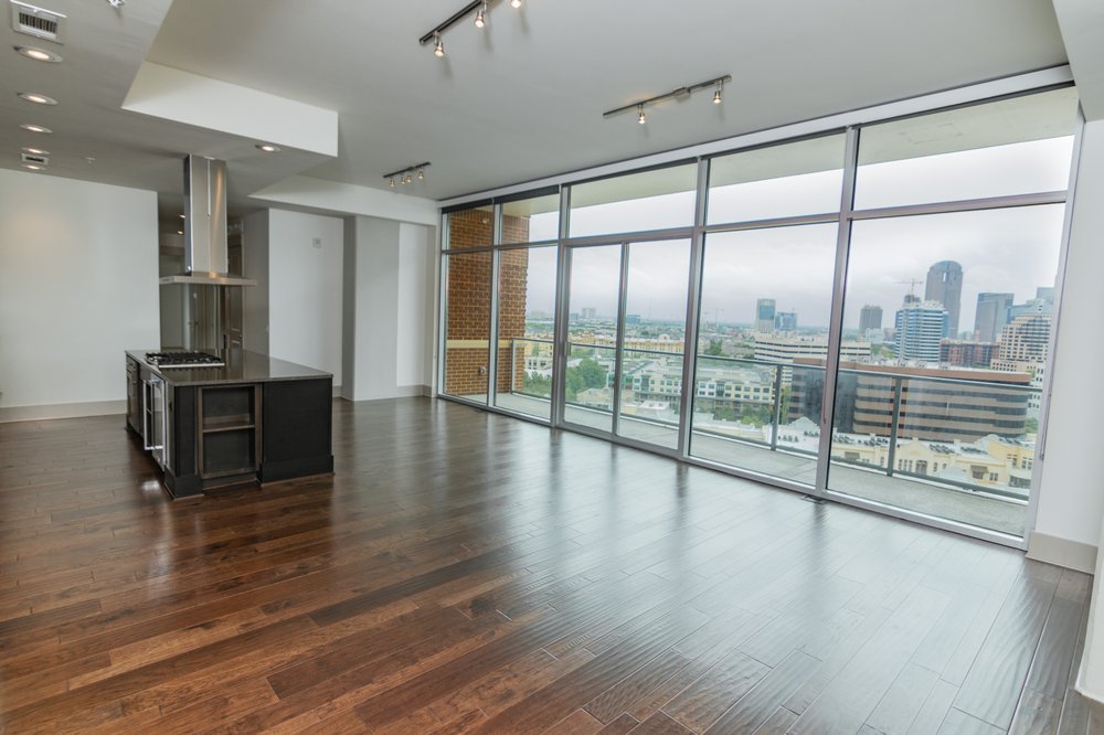 Photo of Dream Team Leasing and Realty