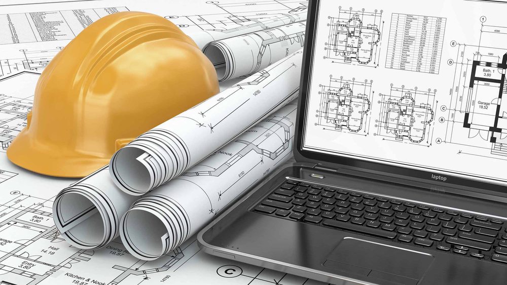 Photo of Advanced Surveying
