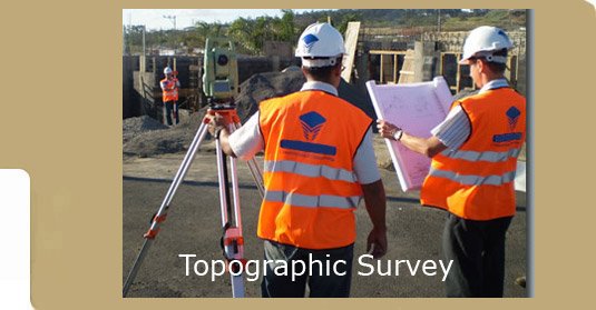 Photo of Advanced Surveying