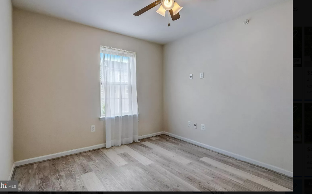 Photo of Like A Puzzle Flooring