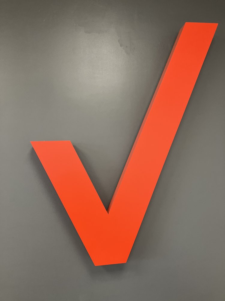 Photo of Verizon Authorized Retailer - TCC