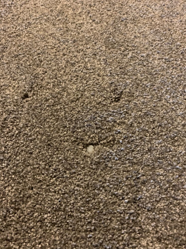Photo of CRT Flooring