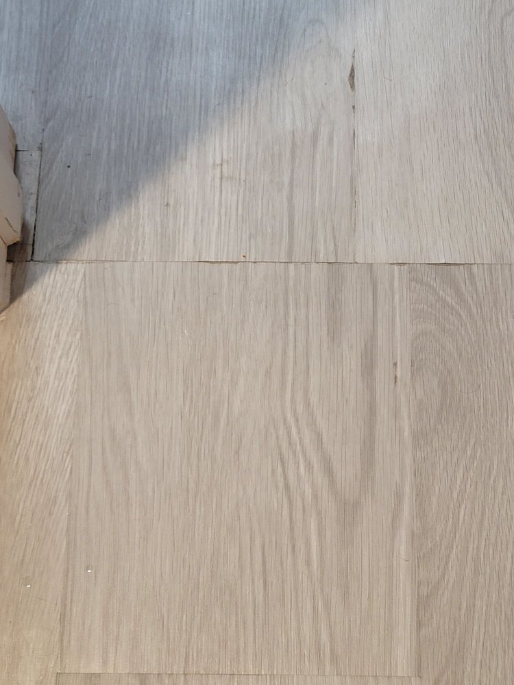 Photo of CRT Flooring