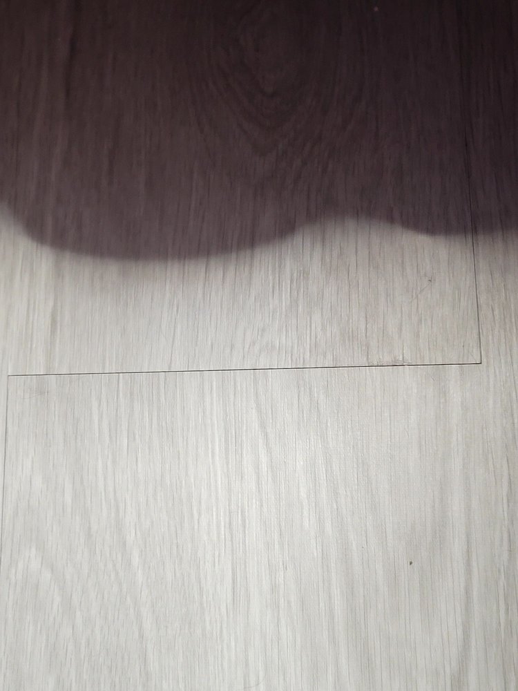 Photo of CRT Flooring