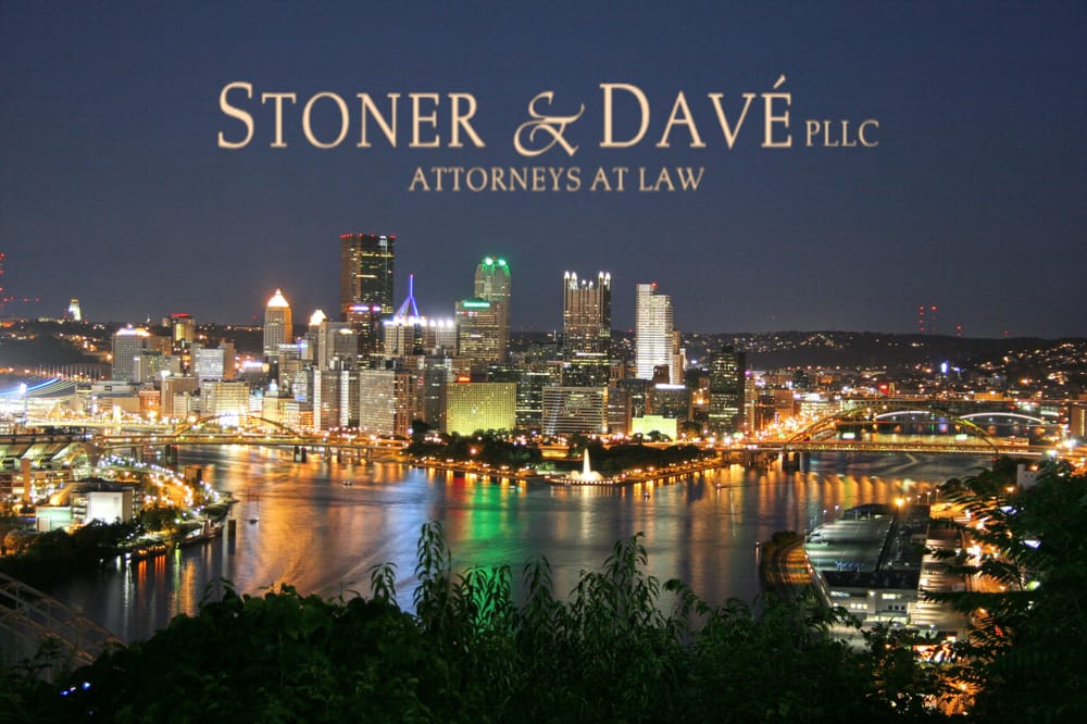 Photo of Stoner & Davé