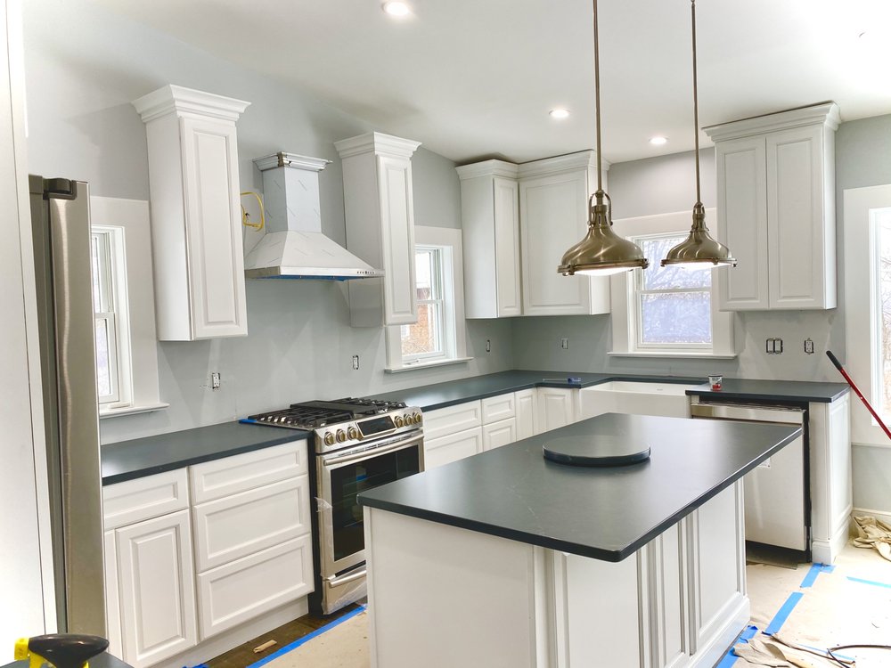 Photo of Tri-State Stone, Granite & Cabinets