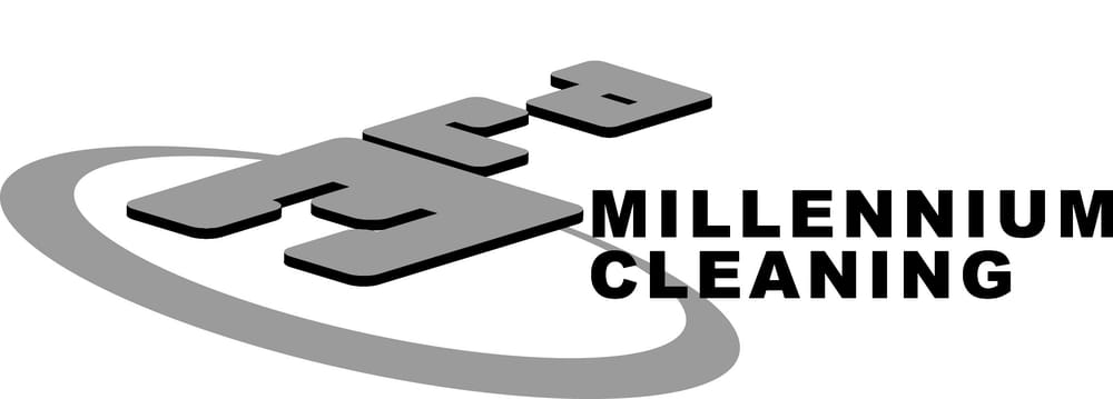 Photo of 3rd Millennium Cleaning